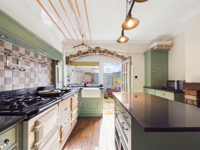 Images for Potter Hill, Pickering, YO18