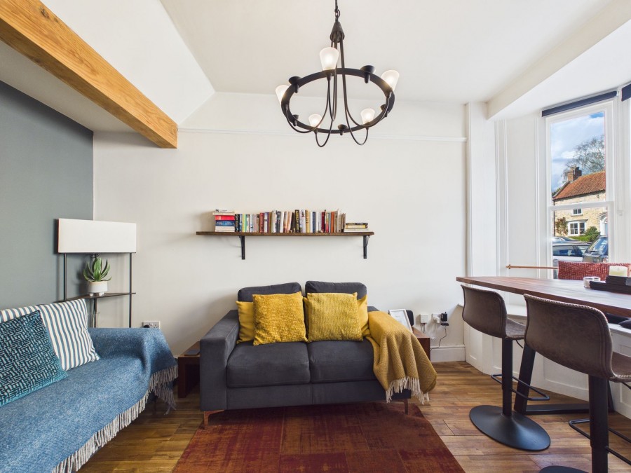 Images for Potter Hill, Pickering, YO18