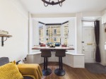 Images for Potter Hill, Pickering, YO18