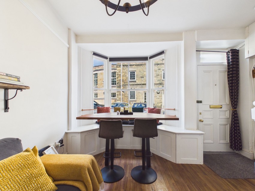 Images for Potter Hill, Pickering, YO18