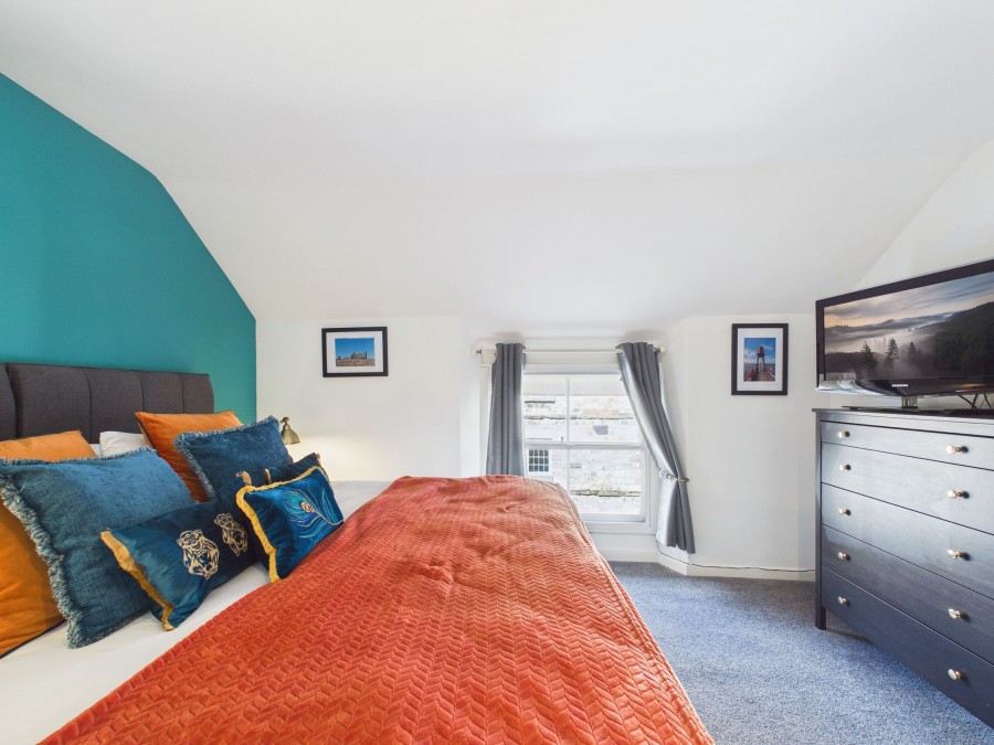 Images for Potter Hill, Pickering, YO18