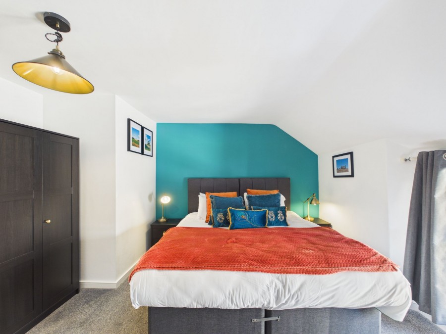 Images for Potter Hill, Pickering, YO18