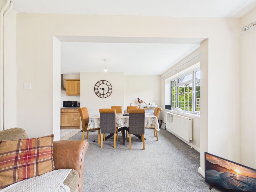 Images for Mowbray Crescent, Hovingham, YO62