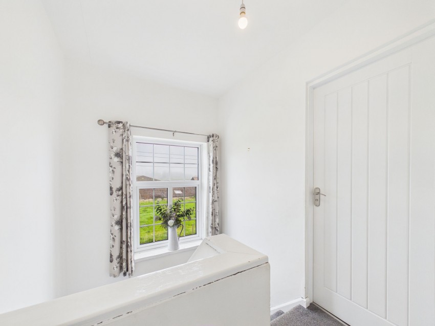 Images for Mowbray Crescent, Hovingham, YO62