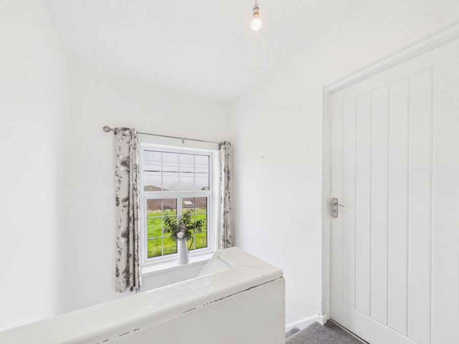 Images for Mowbray Crescent, Hovingham, YO62