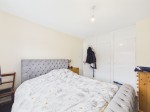 Images for Mowbray Crescent, Hovingham, YO62