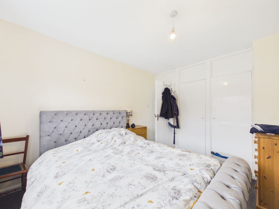 Images for Mowbray Crescent, Hovingham, YO62