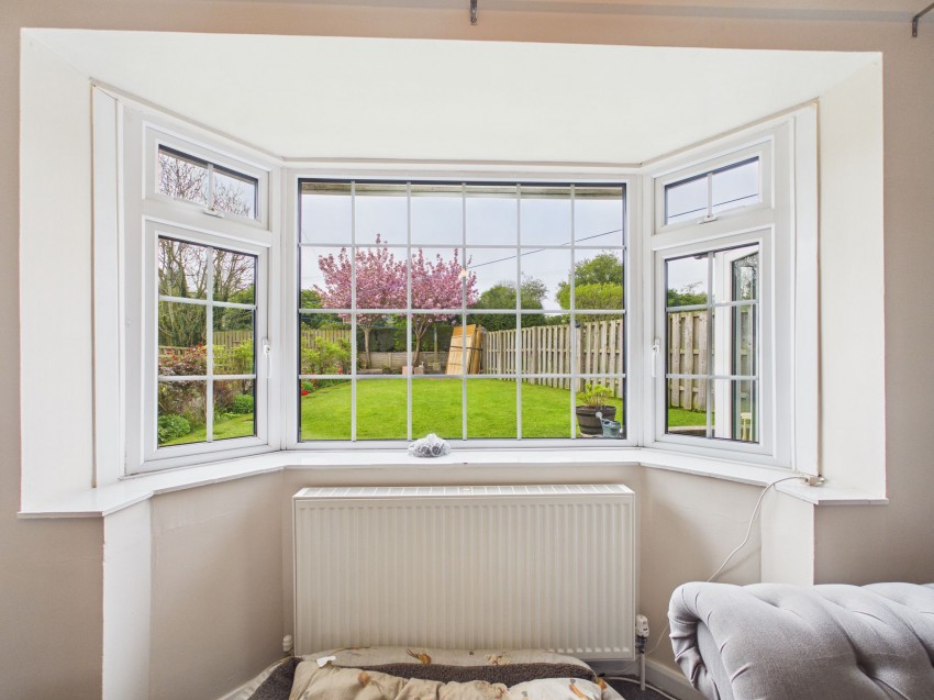 Images for Mowbray Crescent, Hovingham, YO62