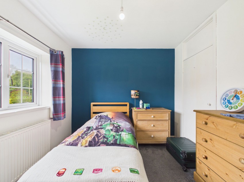 Images for Mowbray Crescent, Hovingham, YO62