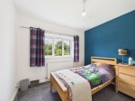 Images for Mowbray Crescent, Hovingham, YO62
