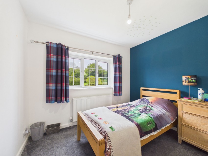 Images for Mowbray Crescent, Hovingham, YO62