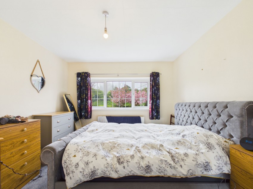 Images for Mowbray Crescent, Hovingham, YO62