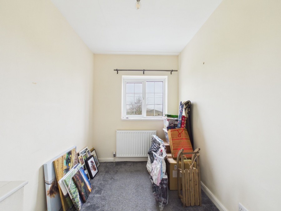 Images for Mowbray Crescent, Hovingham, YO62