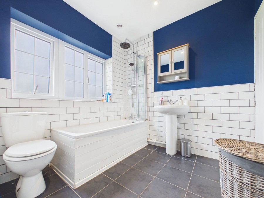 Images for Mowbray Crescent, Hovingham, YO62