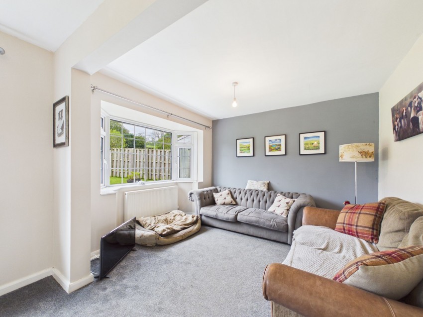 Images for Mowbray Crescent, Hovingham, YO62