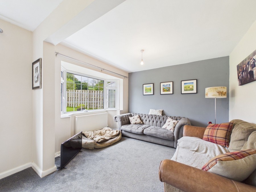 Images for Mowbray Crescent, Hovingham, YO62