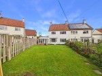 Images for Mowbray Crescent, Hovingham, YO62