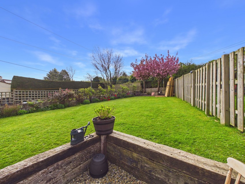 Images for Mowbray Crescent, Hovingham, YO62