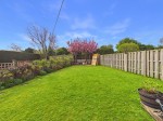 Images for Mowbray Crescent, Hovingham, YO62