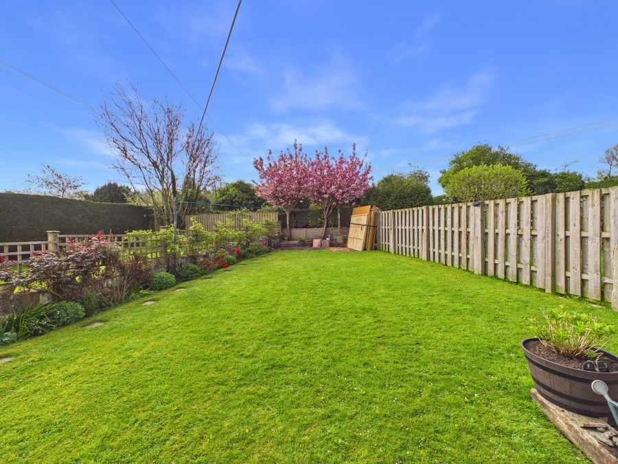 Images for Mowbray Crescent, Hovingham, YO62