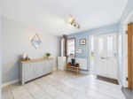 Images for Mowbray Crescent, Hovingham, YO62