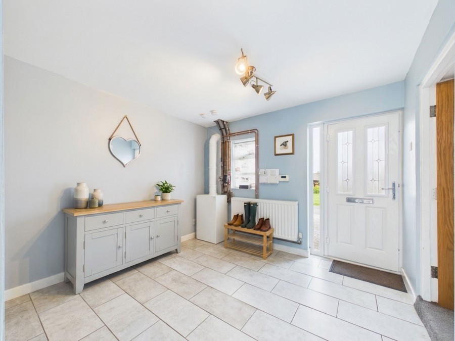 Images for Mowbray Crescent, Hovingham, YO62
