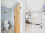 Images for Mowbray Crescent, Hovingham, YO62