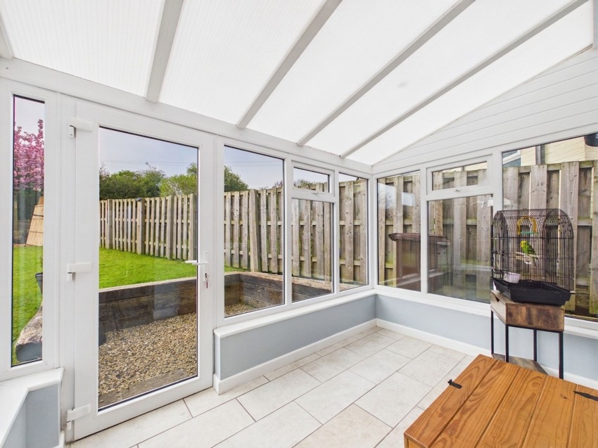 Images for Mowbray Crescent, Hovingham, YO62