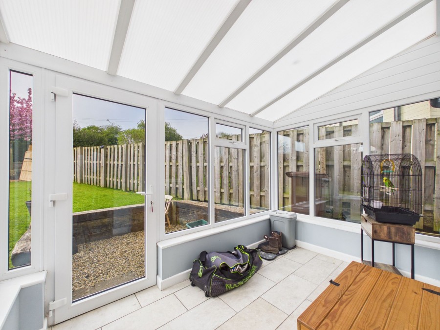 Images for Mowbray Crescent, Hovingham, YO62