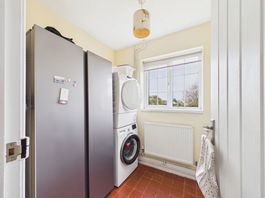 Images for Mowbray Crescent, Hovingham, YO62