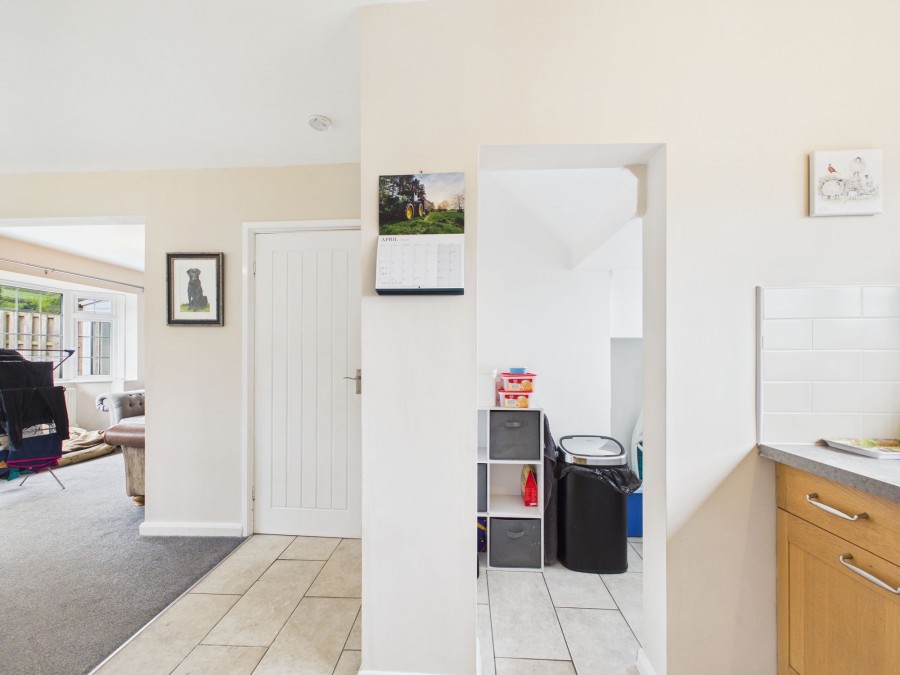 Images for Mowbray Crescent, Hovingham, YO62