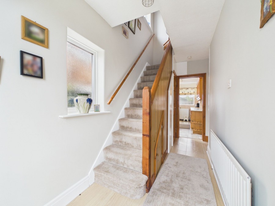 Images for Manorfield Avenue, Driffield, YO25