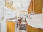 Images for Manorfield Avenue, Driffield, YO25