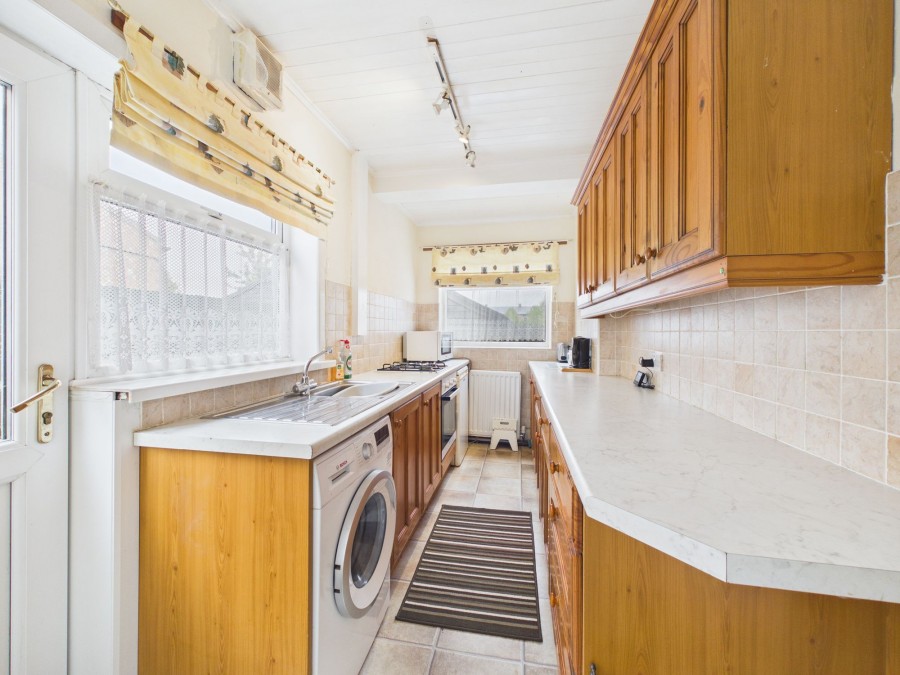 Images for Manorfield Avenue, Driffield, YO25