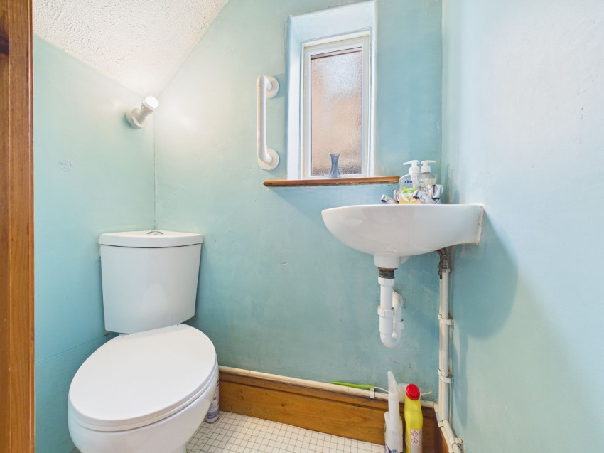 Images for Manorfield Avenue, Driffield, YO25