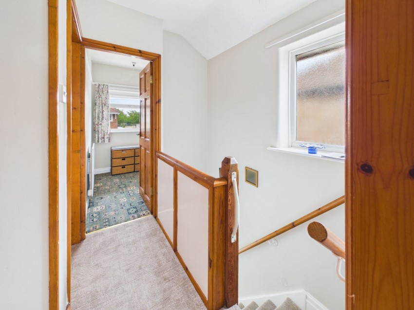 Images for Manorfield Avenue, Driffield, YO25