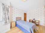 Images for Manorfield Avenue, Driffield, YO25