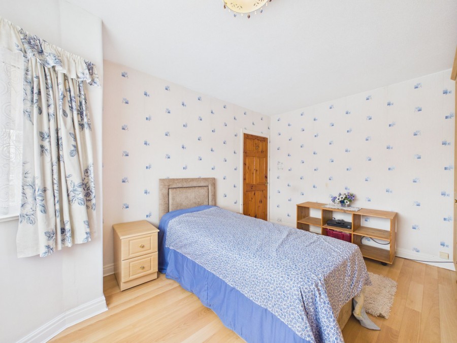 Images for Manorfield Avenue, Driffield, YO25