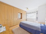 Images for Manorfield Avenue, Driffield, YO25