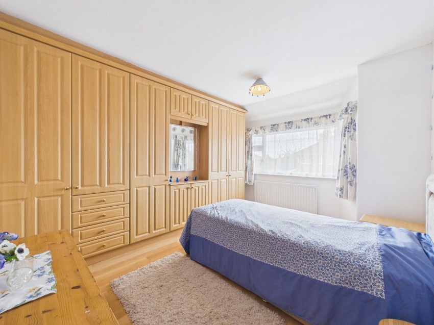 Images for Manorfield Avenue, Driffield, YO25