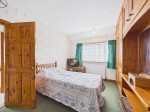 Images for Manorfield Avenue, Driffield, YO25