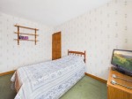 Images for Manorfield Avenue, Driffield, YO25