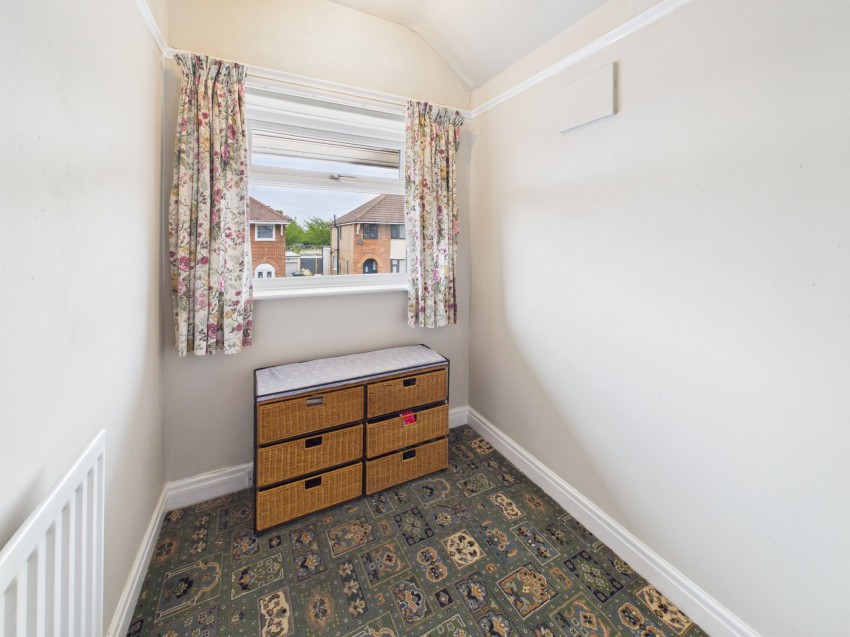 Images for Manorfield Avenue, Driffield, YO25