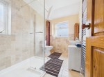 Images for Manorfield Avenue, Driffield, YO25