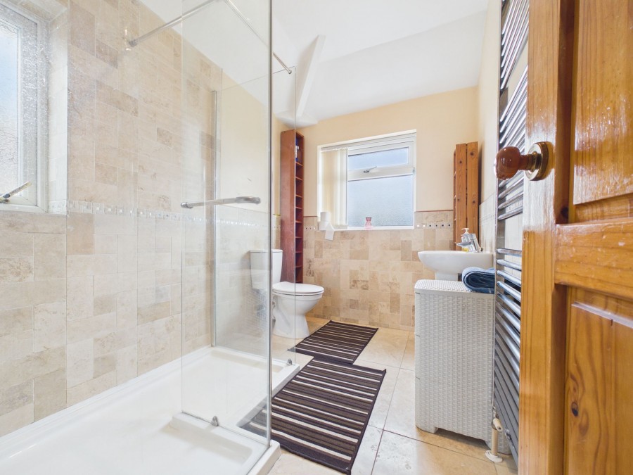 Images for Manorfield Avenue, Driffield, YO25