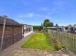 Images for Manorfield Avenue, Driffield, YO25