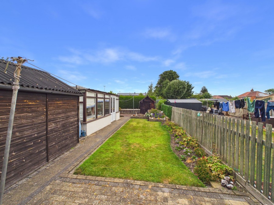 Images for Manorfield Avenue, Driffield, YO25