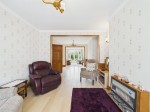 Images for Manorfield Avenue, Driffield, YO25