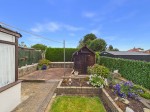 Images for Manorfield Avenue, Driffield, YO25