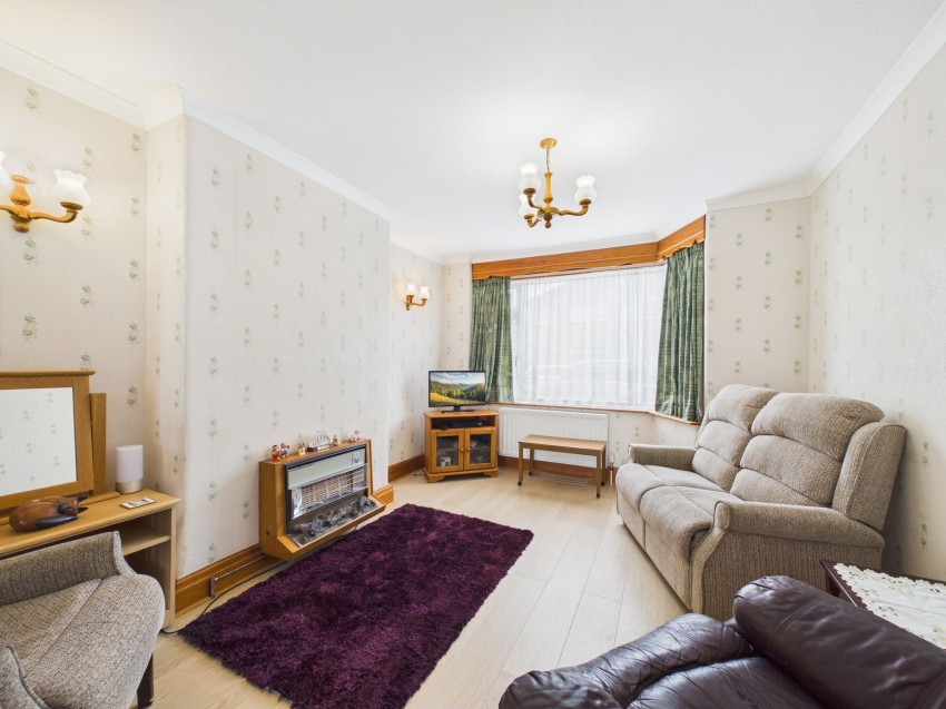 Images for Manorfield Avenue, Driffield, YO25